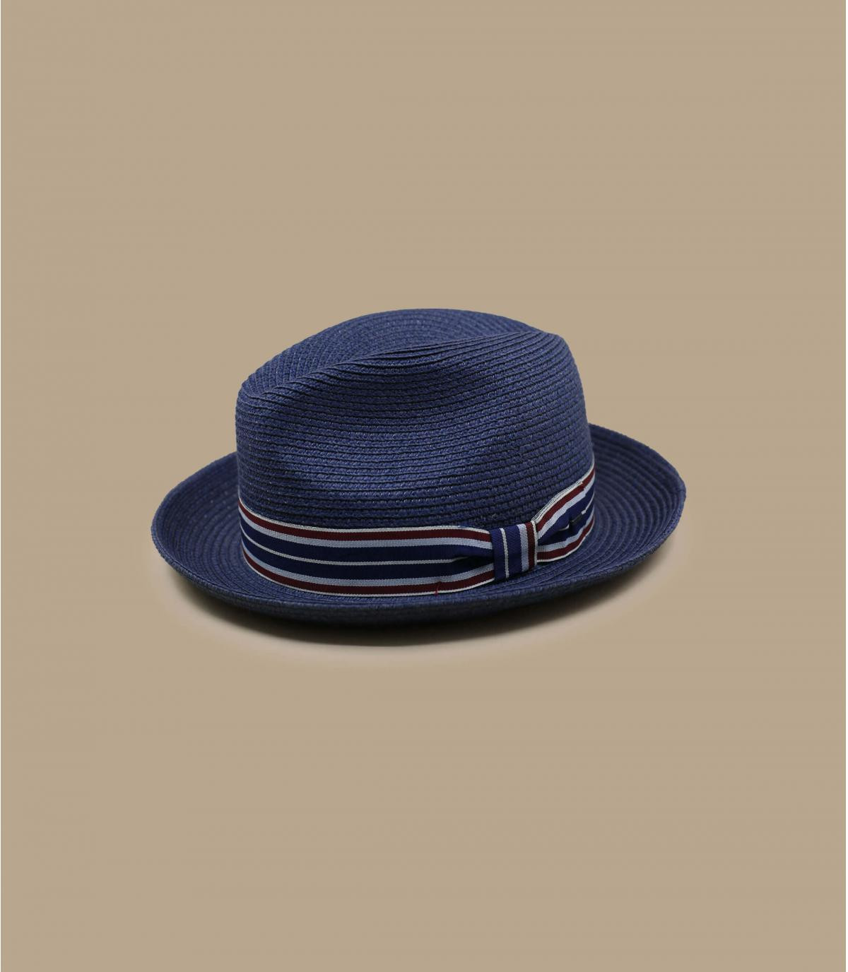 Salem navy Bailey Salem navy Bailey